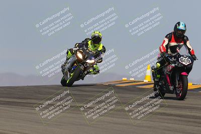 media/Sep-30-2023-SoCal Trackdays (Sat) [[636657bffb]]/Turns 9 and 10 (1010am)/